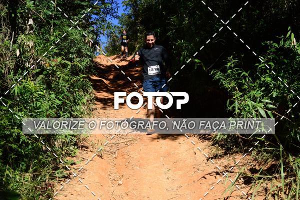 Buy your photos of the event3Trilhas  on Fotop