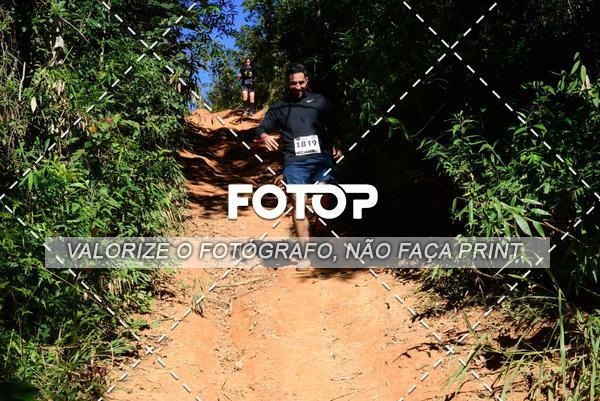 Buy your photos of the event3Trilhas  on Fotop
