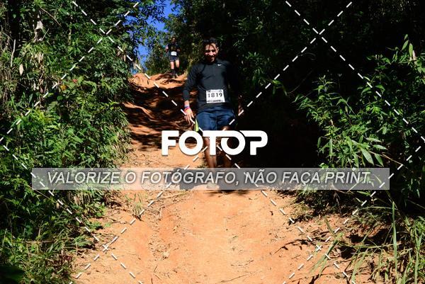 Buy your photos of the event3Trilhas  on Fotop