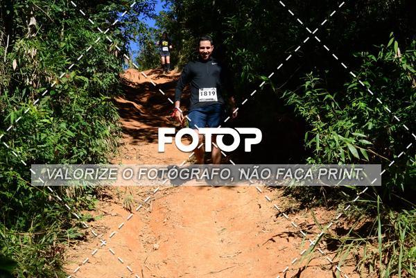 Buy your photos of the event3Trilhas  on Fotop