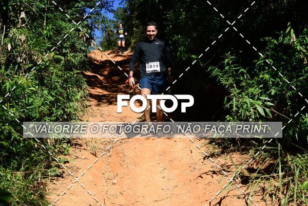 Buy your photos of the event3Trilhas  on Fotop