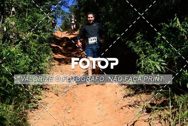 Buy your photos of the event3Trilhas  on Fotop