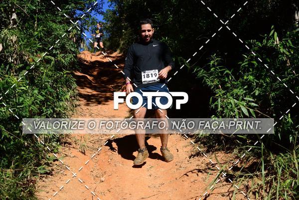 Buy your photos of the event3Trilhas  on Fotop