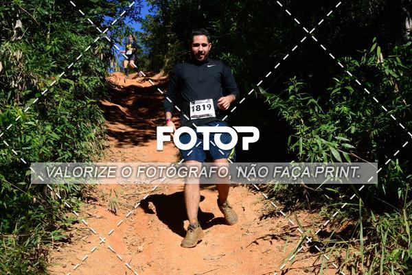 Buy your photos of the event3Trilhas  on Fotop