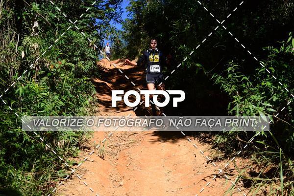 Buy your photos of the event3Trilhas  on Fotop