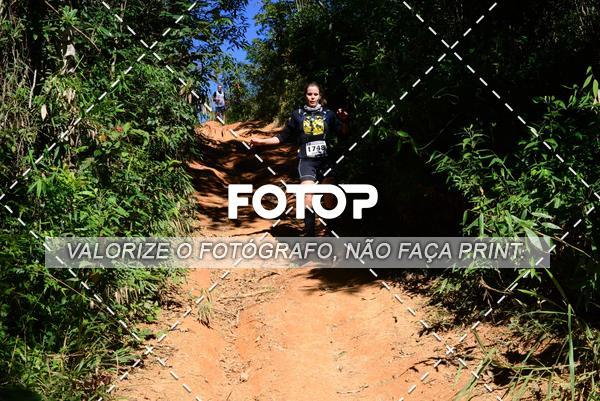 Buy your photos of the event3Trilhas  on Fotop