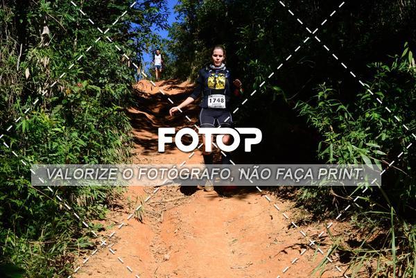 Buy your photos of the event3Trilhas  on Fotop