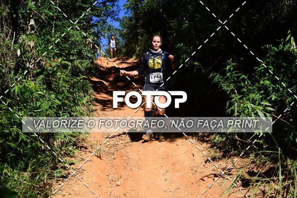 Buy your photos of the event3Trilhas  on Fotop