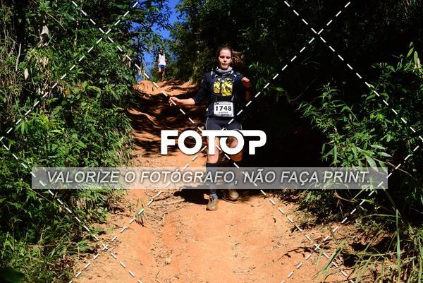 Buy your photos of the event3Trilhas  on Fotop