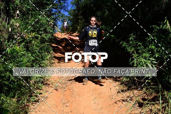 Buy your photos of the event3Trilhas  on Fotop