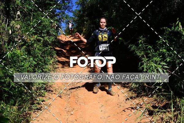 Buy your photos of the event3Trilhas  on Fotop