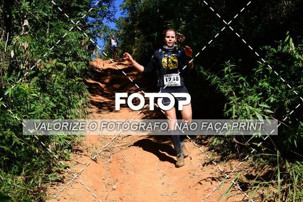 Buy your photos of the event3Trilhas  on Fotop