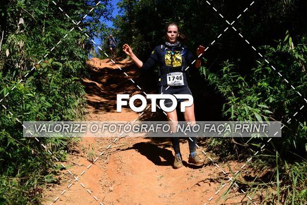 Buy your photos of the event3Trilhas  on Fotop