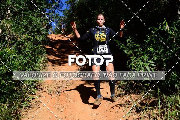 Buy your photos of the event3Trilhas  on Fotop
