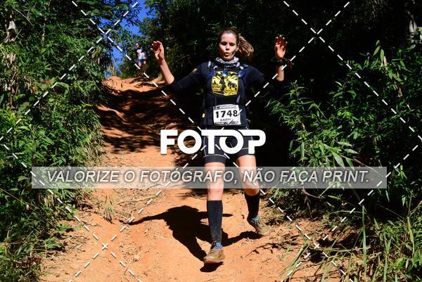 Buy your photos of the event3Trilhas  on Fotop