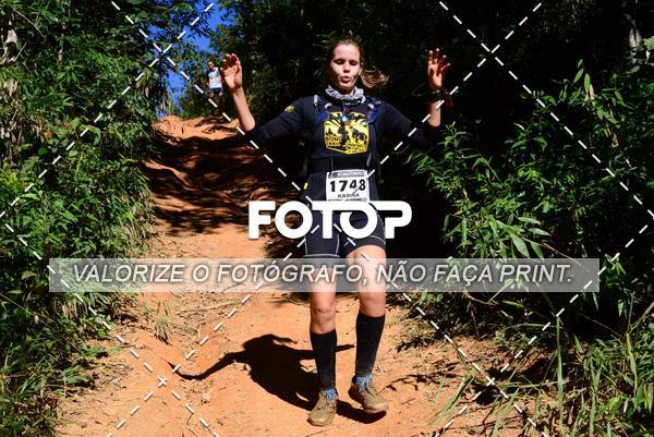 Buy your photos of the event3Trilhas  on Fotop