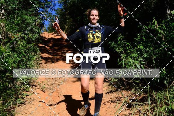 Buy your photos of the event3Trilhas  on Fotop