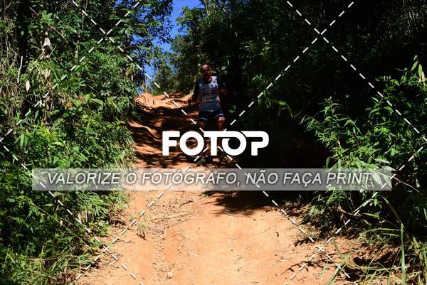 Buy your photos of the event3Trilhas  on Fotop