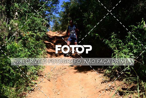 Buy your photos of the event3Trilhas  on Fotop