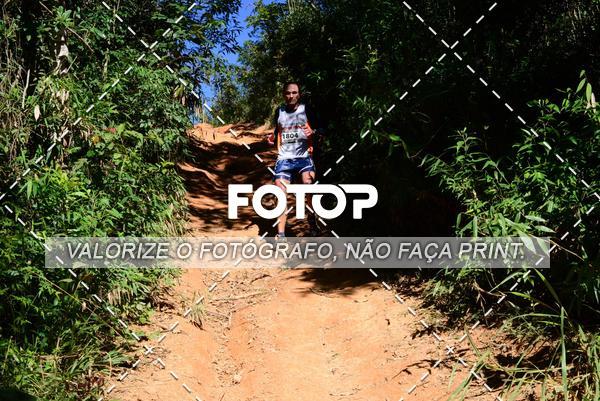 Buy your photos of the event3Trilhas  on Fotop