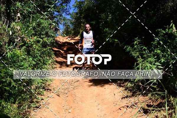 Buy your photos of the event3Trilhas  on Fotop