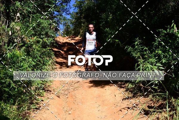 Buy your photos of the event3Trilhas  on Fotop