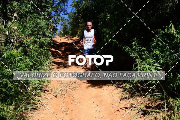 Buy your photos of the event3Trilhas  on Fotop