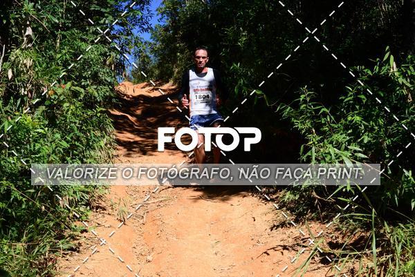 Buy your photos of the event3Trilhas  on Fotop