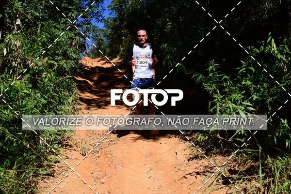 Buy your photos of the event3Trilhas  on Fotop