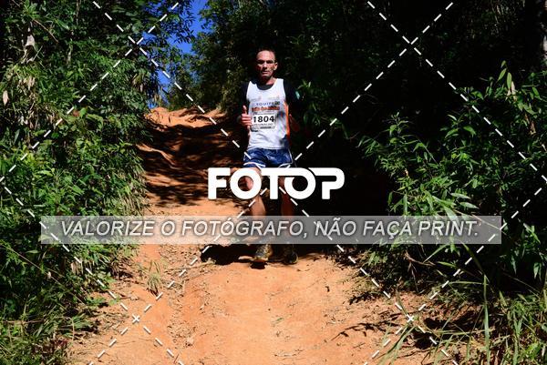 Buy your photos of the event3Trilhas  on Fotop