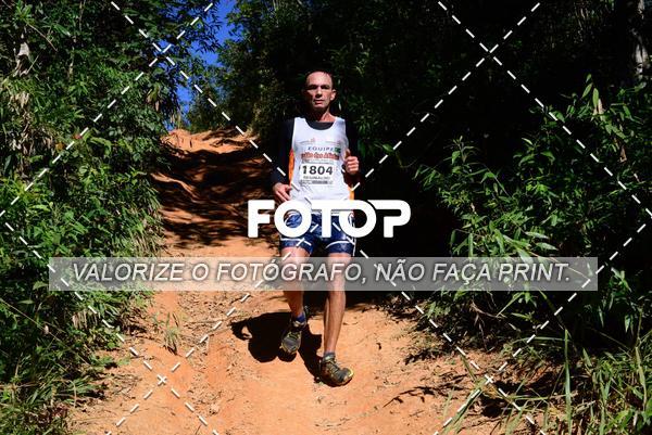 Buy your photos of the event3Trilhas  on Fotop