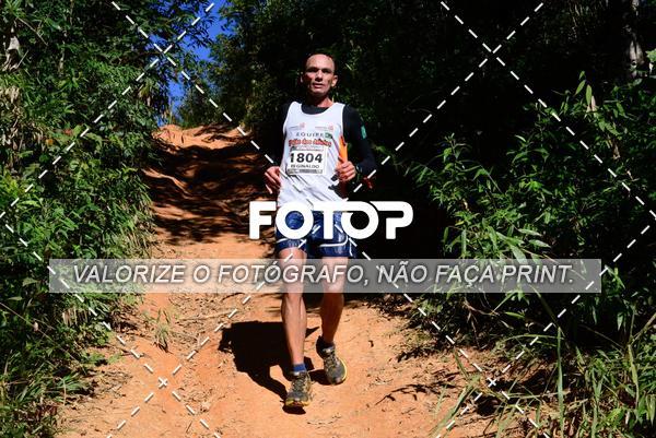 Buy your photos of the event3Trilhas  on Fotop