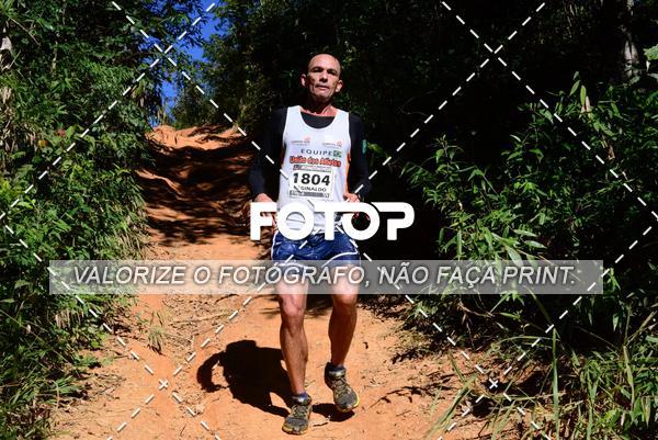 Buy your photos of the event3Trilhas  on Fotop