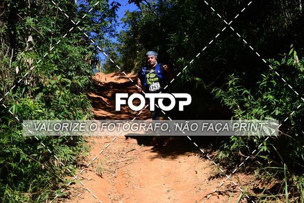 Buy your photos of the event3Trilhas  on Fotop