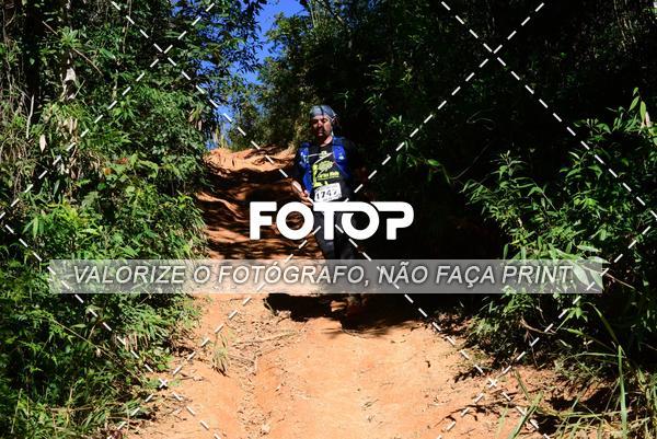 Buy your photos of the event3Trilhas  on Fotop