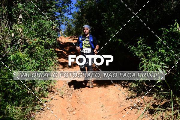 Buy your photos of the event3Trilhas  on Fotop