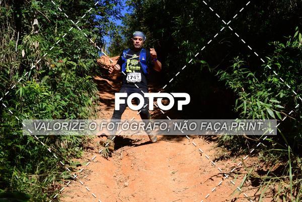 Buy your photos of the event3Trilhas  on Fotop