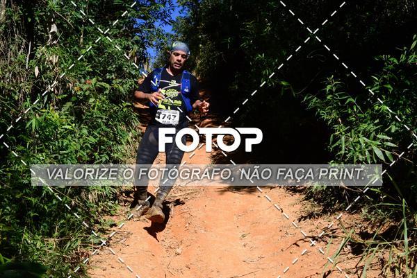 Buy your photos of the event3Trilhas  on Fotop
