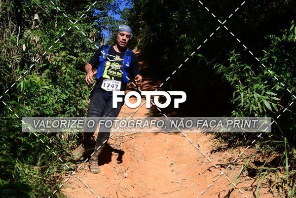 Buy your photos of the event3Trilhas  on Fotop