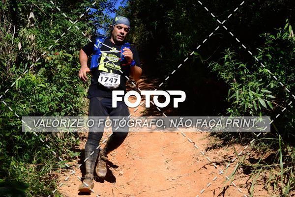 Buy your photos of the event3Trilhas  on Fotop