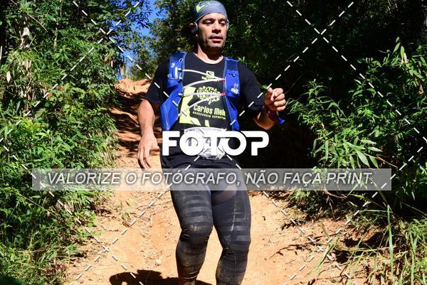 Buy your photos of the event3Trilhas  on Fotop