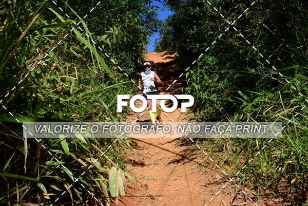 Buy your photos of the event3Trilhas  on Fotop