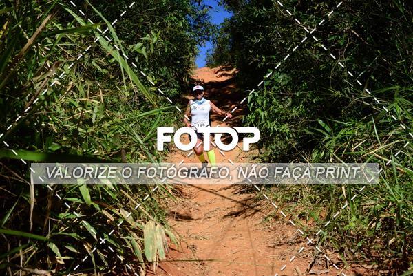 Buy your photos of the event3Trilhas  on Fotop