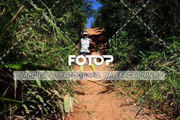 Buy your photos of the event3Trilhas  on Fotop