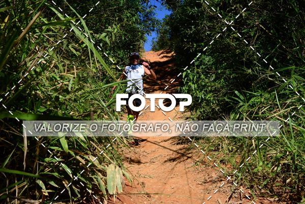 Buy your photos of the event3Trilhas  on Fotop