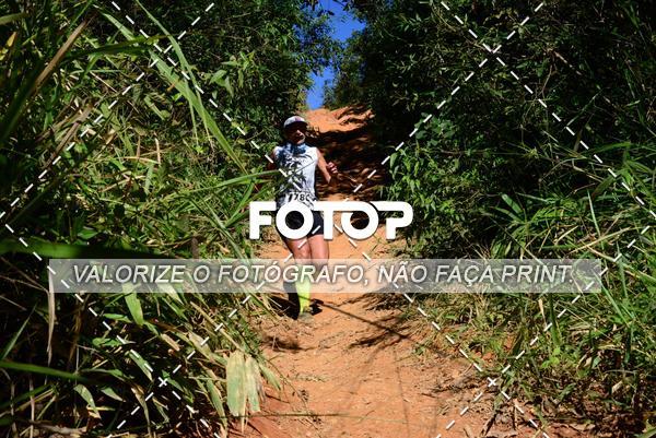 Buy your photos of the event3Trilhas  on Fotop