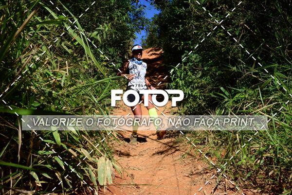 Buy your photos of the event3Trilhas  on Fotop
