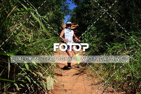 Buy your photos of the event3Trilhas  on Fotop