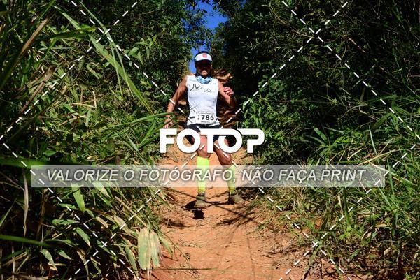 Buy your photos of the event3Trilhas  on Fotop