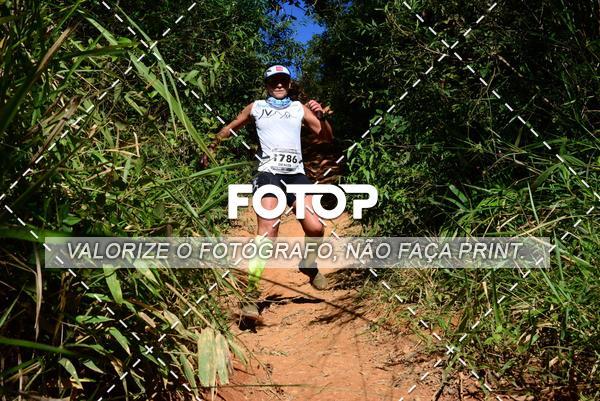 Buy your photos of the event3Trilhas  on Fotop